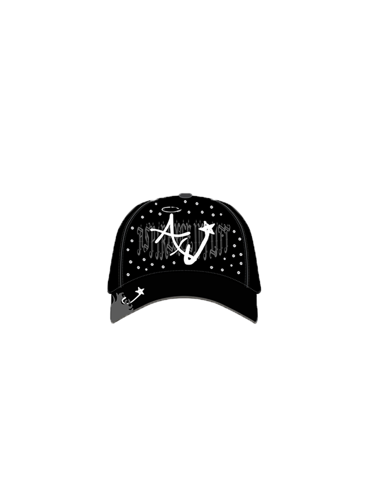 Cosmicx