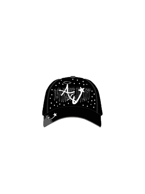 Cosmicx