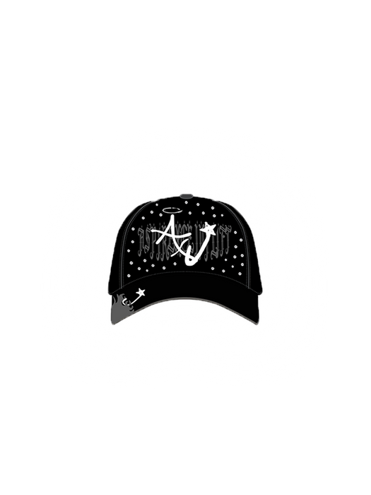 Cosmicx 1