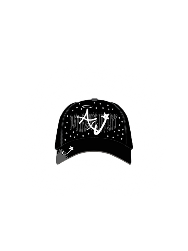 Cosmicx 1