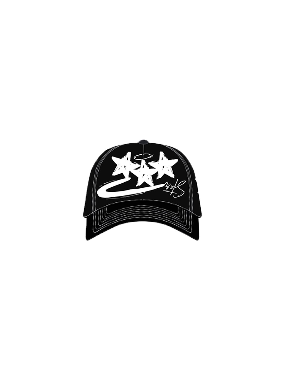 Starlux