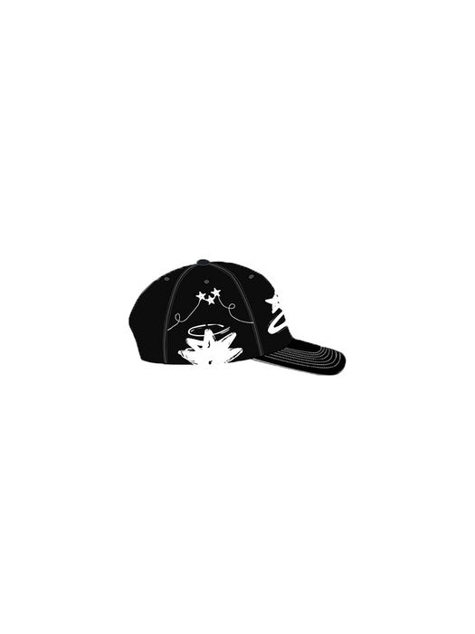 Starlux 3