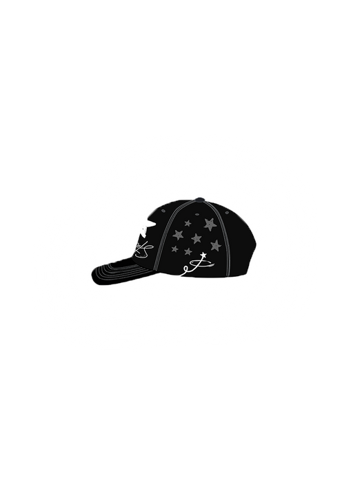Starlux 4