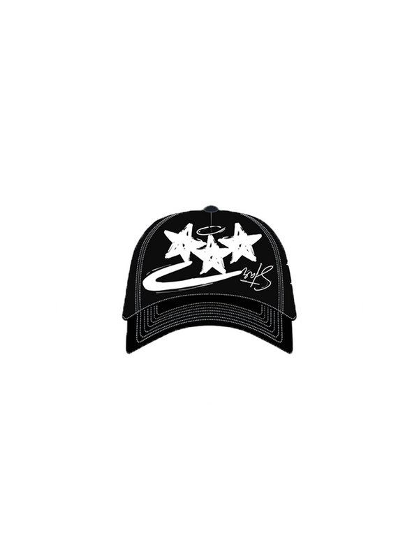 Starlux 1