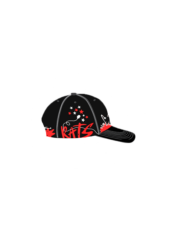 Firellar 3