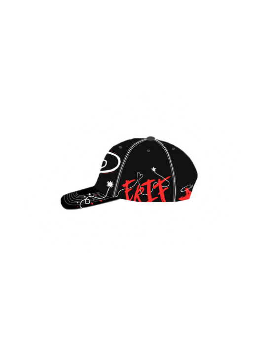 Firellar 4