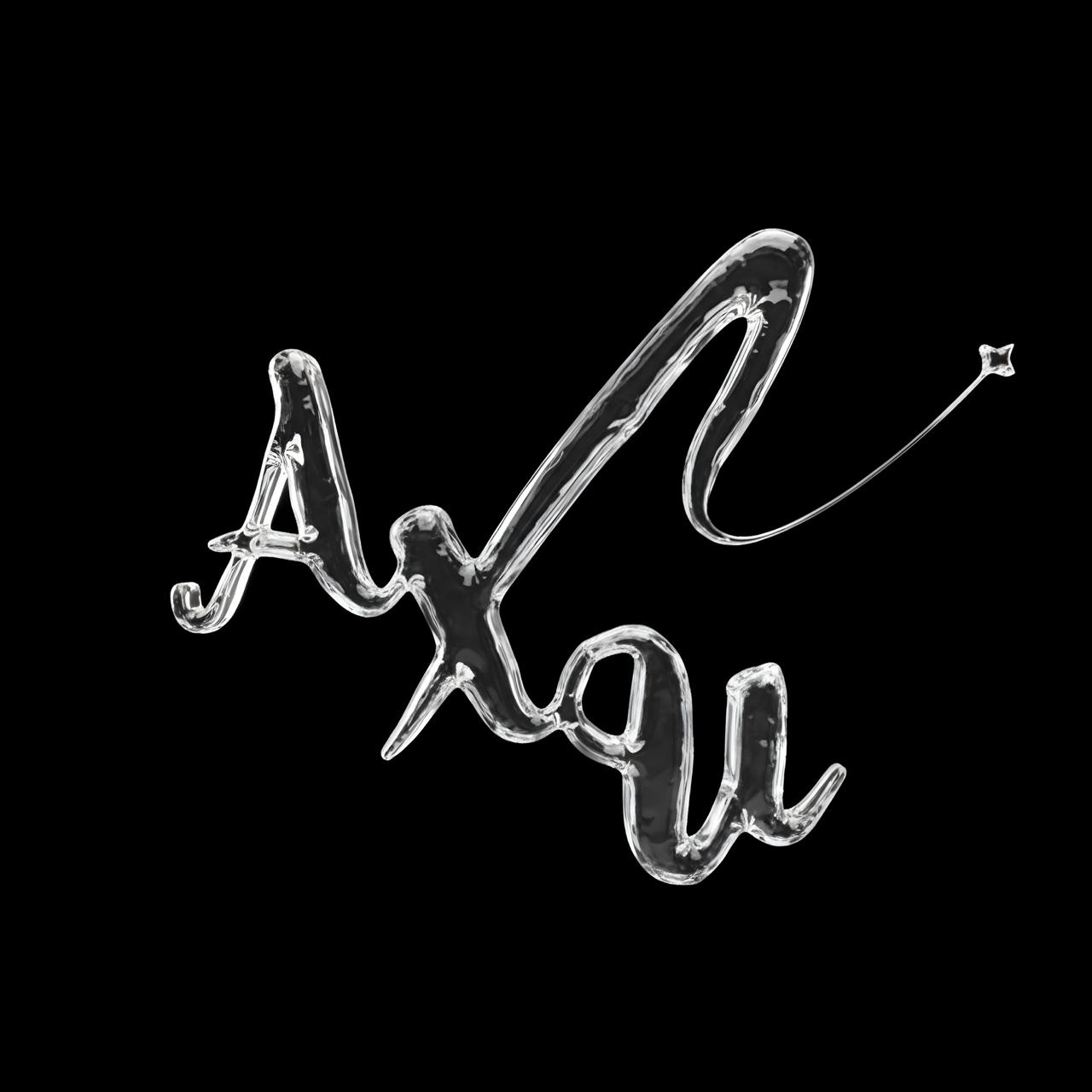 Aspire Xcel Uplift – axu